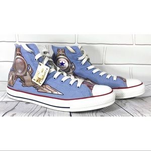 converse special converse special
